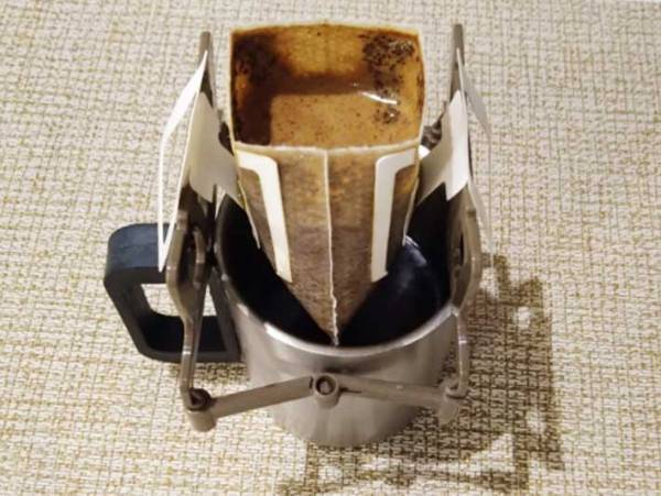 『ダイソー』有能すぎん？　日常の「イラッ！」を解消する２品がコチラ！