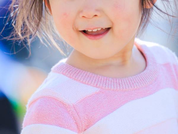 「結婚って何か知ってる？」　幼い娘の『返答』が、素敵すぎた　「そんな結婚なら私もしたい」