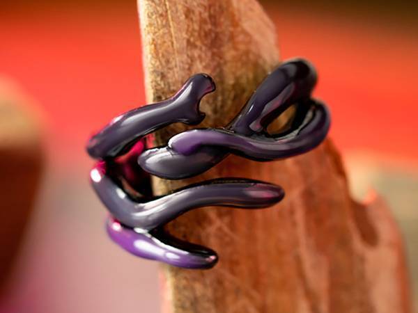 『もののけ姫』のタタリングに「めっちゃ欲しい！」　２５周年グッズの数々が話題に