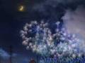 ３年ぶりに開催された『長岡まつり大花火大会』　壮大な光景に、息を呑む