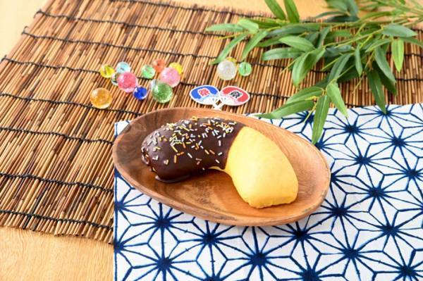 パンコーナーがお祭りみたい？　ファミマの『新商品』が話題　「コレは楽しい」「全種類食べたい」