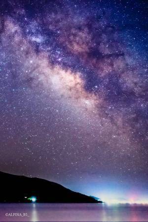 「すげぇ！」「憧れるわ…」　自宅からサイゼリヤまで、２時間かかるけど…？