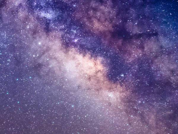 「すげぇ！」「憧れるわ…」　自宅からサイゼリヤまで、２時間かかるけど…？