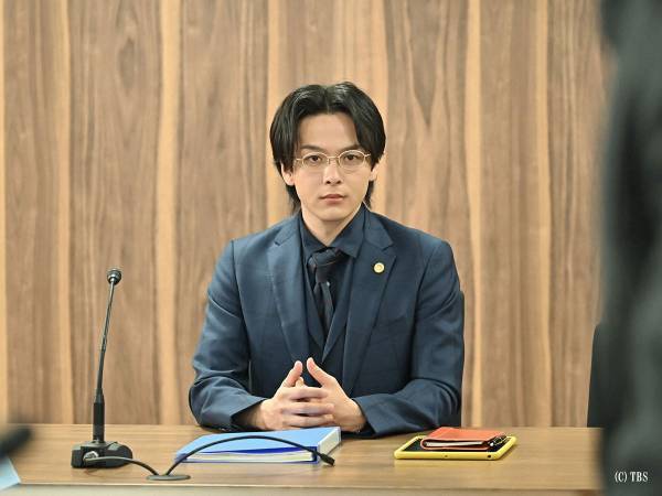 【石子と羽男 第3話 感想】『許されざる罪』を描いた第３話　残酷な結末から見えたもの