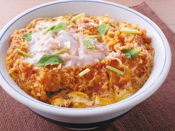 『かつや』驚きの１５０円引きキャンペーンに「これは行かなきゃ」　テイクアウトも可！