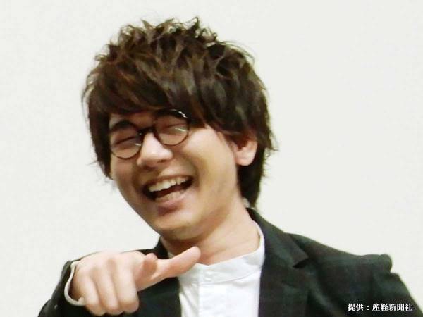 花江夏樹、１歳娘との『きらきら星』を披露　「たまらん！」「かわいすぎますッ」