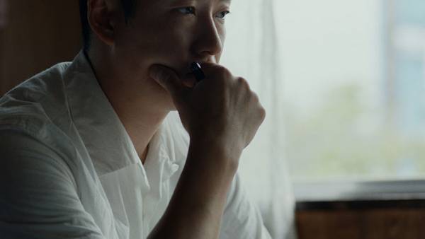 斎藤佑樹が書いた直筆の手紙　『前を向くために必要なもの』に「鳥肌が立った」