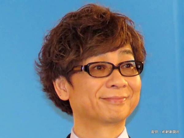 声優・小林清志さんの訃報　後輩である山寺宏一のコメントに「泣けてくる」