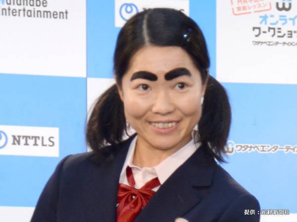 生後半年を過ぎたイモトアヤコの息子の近影に「いつの間にか大きくなって…！」