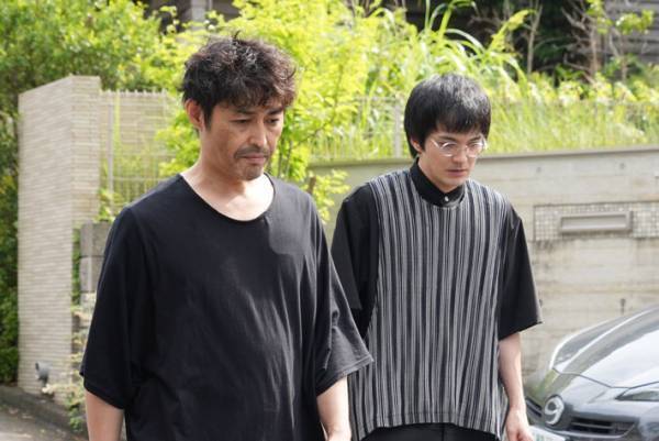 【『初恋の悪魔』感想４話】献身と暴力の螺旋を抜け出すために・ネタバレあり