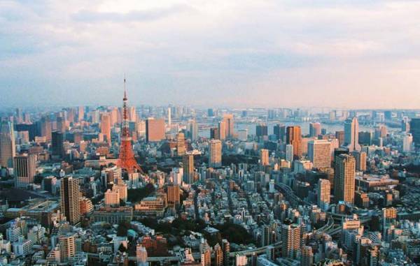 書店は興味を掻き立てられる場所　『知ること』は、新しい扉を開く最初の一歩