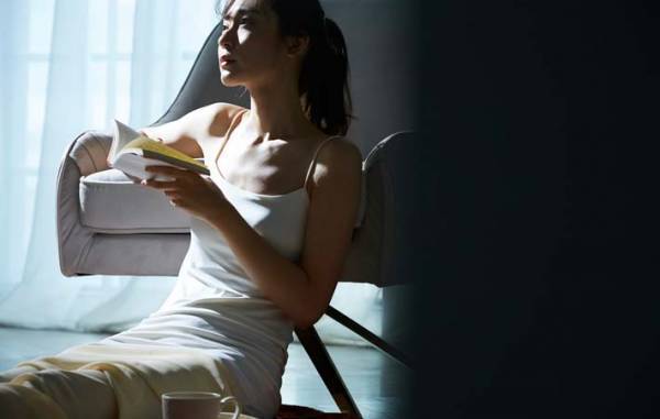 書店は興味を掻き立てられる場所　『知ること』は、新しい扉を開く最初の一歩