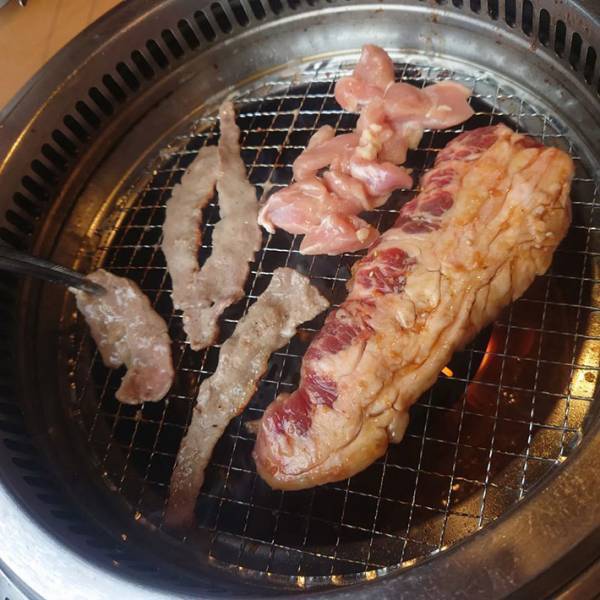 長男からもらった『誕生祝いの手紙』に「涙を流しながら…大爆笑しちゃいました」