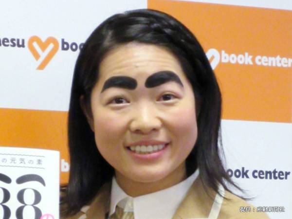 イモトアヤコ、北川景子とのツーショットを公開　「お互いだいぶ環境変わったけど…」