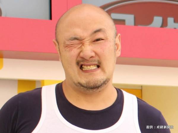 娘に恋人ができたら？　くまだまさしの言葉に「いい父親」「泣けてくる」