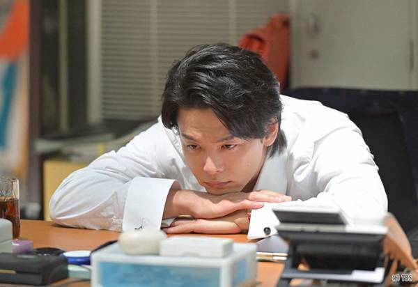 【石子と羽男 第4話 感想】私たちへ向けた注意喚起でもある『石子と羽男』第４話