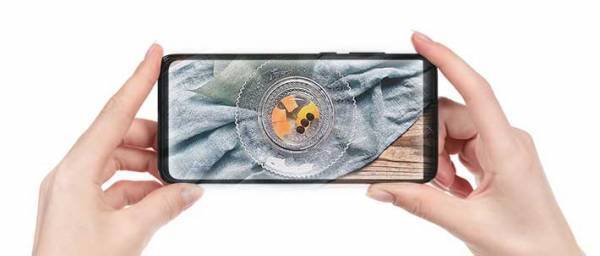 本格的なカメラは不要！　写真のプロがスマホで『映える写真』の撮り方を解説