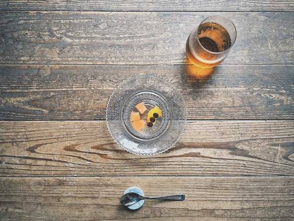 本格的なカメラは不要！　写真のプロがスマホで『映える写真』の撮り方を解説