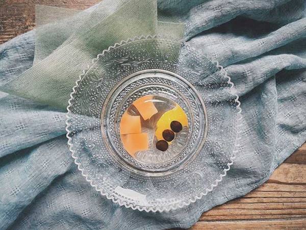 本格的なカメラは不要！　写真のプロがスマホで『映える写真』の撮り方を解説