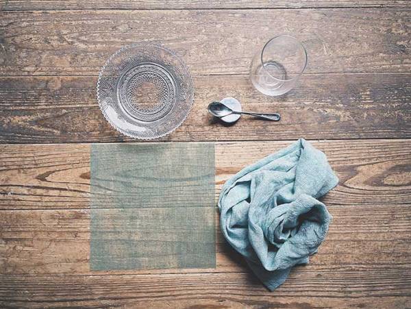 本格的なカメラは不要！　写真のプロがスマホで『映える写真』の撮り方を解説