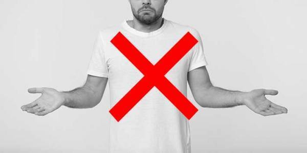 ニューバランス『2002R』はナゼ人気なのか？ゴアテックスモデルを検証してみると…