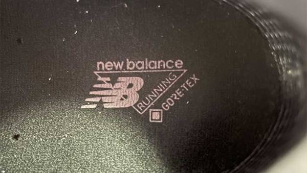 ニューバランス『2002R』はナゼ人気なのか？ゴアテックスモデルを検証してみると…