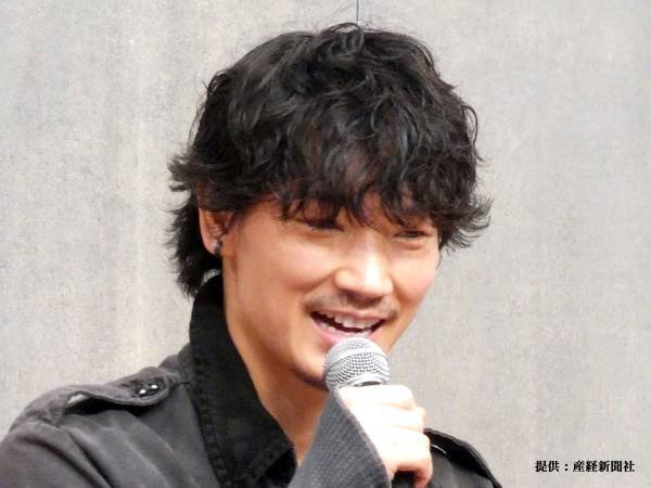 【オールドルーキー 第6話感想】恋愛フラグ！？増田貴久の見せるギャップに胸キュン