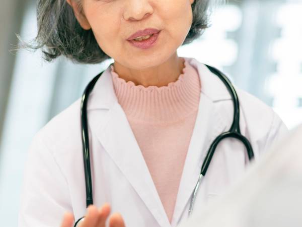 なぜか『穏やかな助産師』しかいない産婦人科　理由に「かっこいい！」「泣ける」