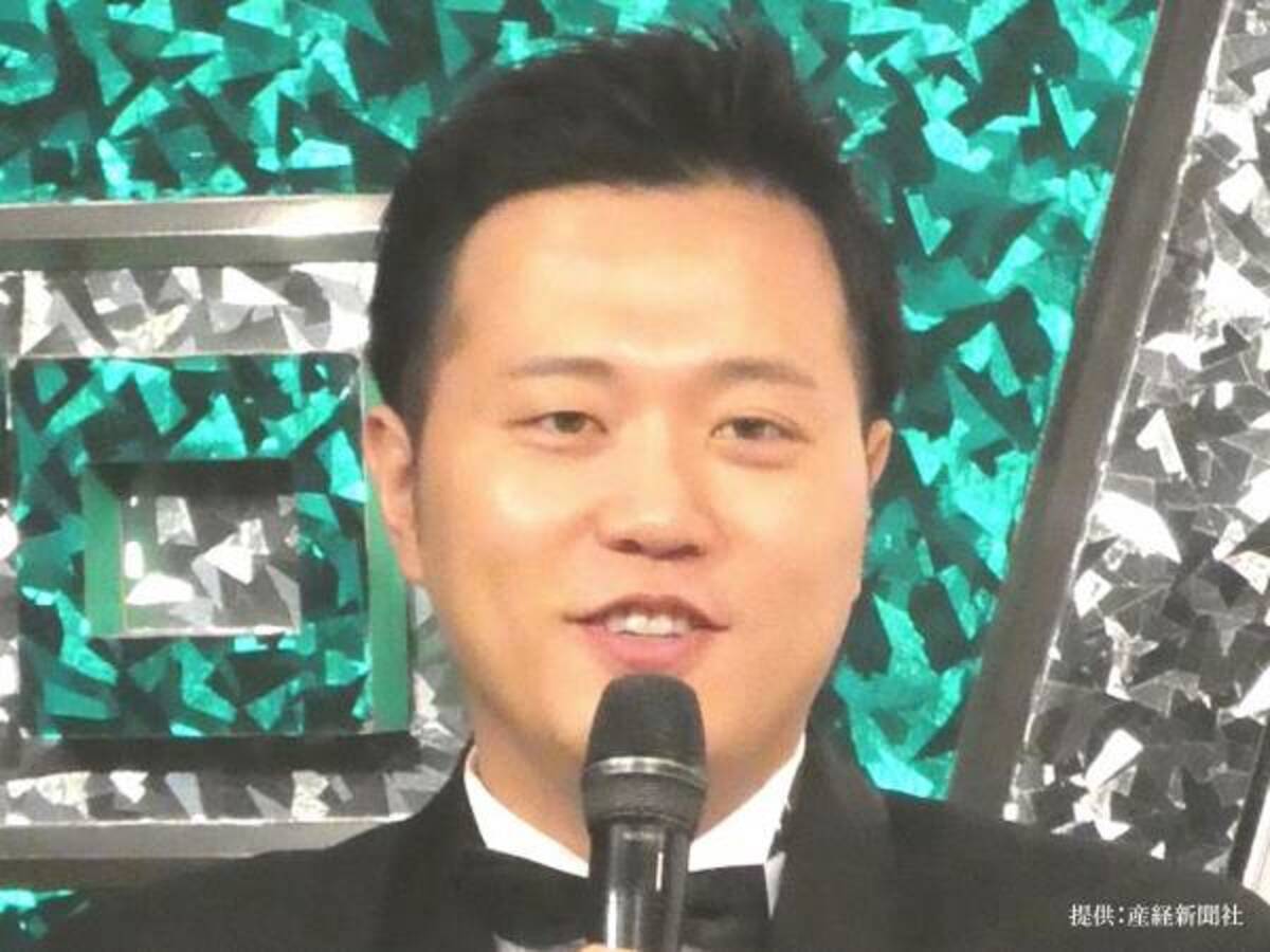 親の都合で子供を外出させている 心ない言葉に エハラマサヒロが 22年8月16日 ウーマンエキサイト 1 2