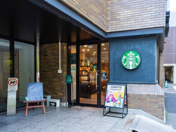 くまだまさしが耳の不自由な店員と？　やり取りに「心が温かくなった」