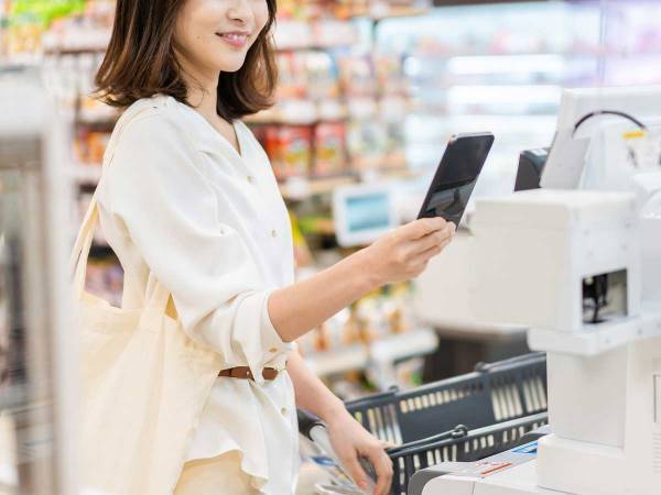 消費税ってなんであるの？いつから？　税理士が素朴な疑問をマルっと解決！