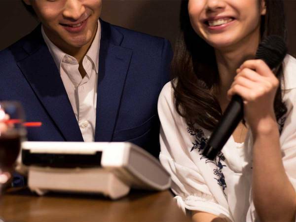 消費税ってなんであるの？いつから？　税理士が素朴な疑問をマルっと解決！