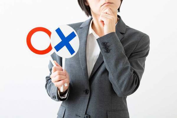 消費税ってなんであるの？いつから？　税理士が素朴な疑問をマルっと解決！