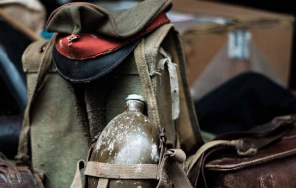 大切なことを大切にしようと、改めて思った８月１５日