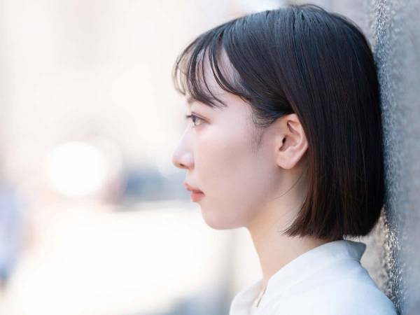 大切なことを大切にしようと、改めて思った８月１５日