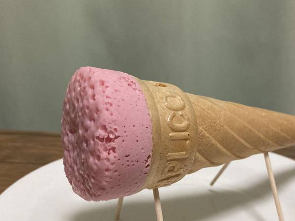 「ごめんお父さんこれで帰って」　冷蔵庫に野菜がなかった時の『精霊馬』がツッコミ不可避