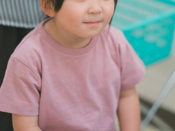 小児科医が癒された『患者のひと言』　母親に「先生になんていうの」とうながされた子が？