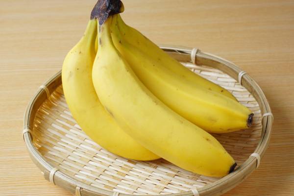 亡くなった祖母が夢に登場　伝えてきた内容に「私にいわないで…」