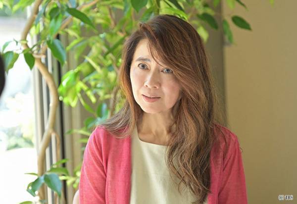 【石子と羽男 第5話 感想】今を生きる全ての年代の人へのエール