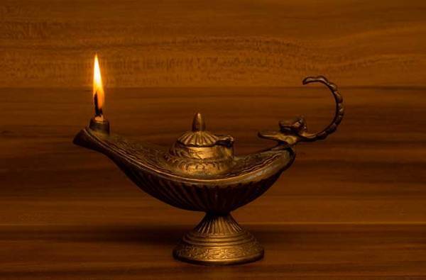 「本物じゃん！！」「すごい」　エジプト旅行をした夫婦が見つけたのは…？