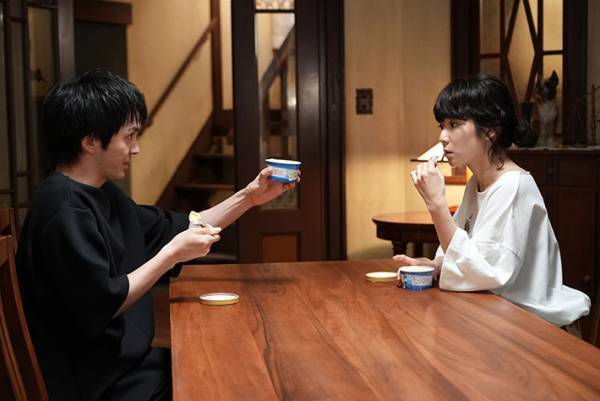 『初恋の悪魔』第6話あらすじ　星砂のもう１つの人格の謎が明らかに