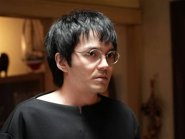 『初恋の悪魔』第6話あらすじ　星砂のもう１つの人格の謎が明らかに