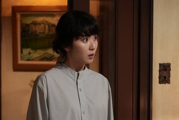 『初恋の悪魔』第6話あらすじ　星砂のもう１つの人格の謎が明らかに