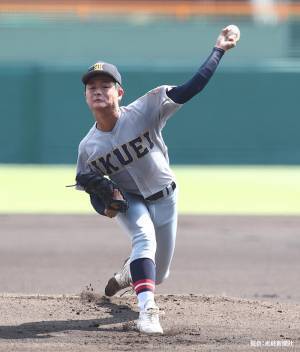 【東北勢初Vの快挙】仙台育英が優勝！　悲願の甲子園初優勝に「感動をありがとう！」