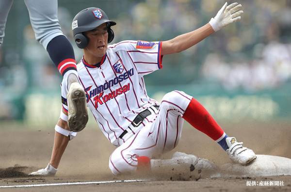 【東北勢初Vの快挙】仙台育英が優勝！　悲願の甲子園初優勝に「感動をありがとう！」