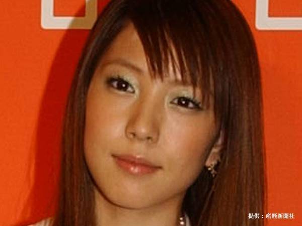 BoAの『現在』に「こんな大人っぽく…！」　時の流れのはやさに驚く声が続出