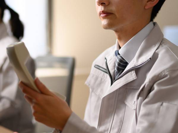 名古屋バス横転事故で『勘違い電話』が続出　訴えに「ちゃんと考えて」「不憫すぎる」