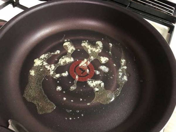 枝豆の塩茹でに飽きたら？　JA全農のレシピに反響　「絶対においしいやつ」「試してみたい」