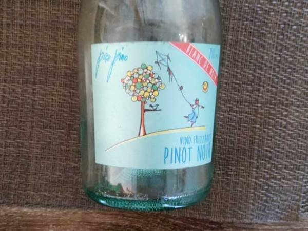 キンキンに冷やして飲みたい　『カルディ』で買えるリーズナブルなフリッツァンテをご紹介！