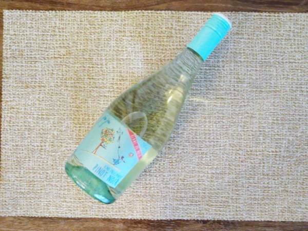 キンキンに冷やして飲みたい　『カルディ』で買えるリーズナブルなフリッツァンテをご紹介！